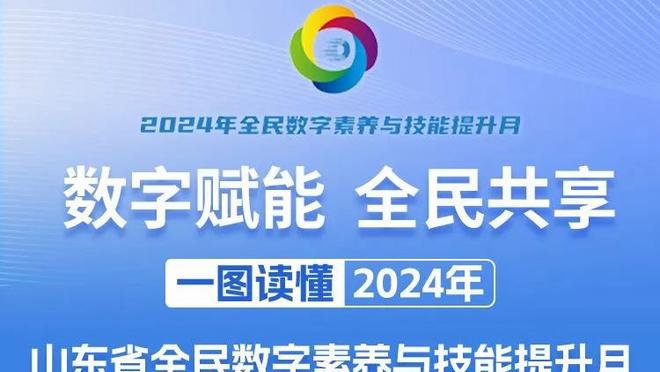 这个得老球迷才知道吧？卡利亚里→罗马→尤文，这是谁呢？